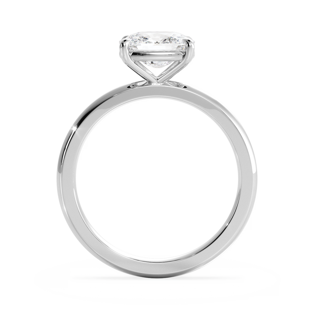 Base Ring - 020300020101020000000000 - View 