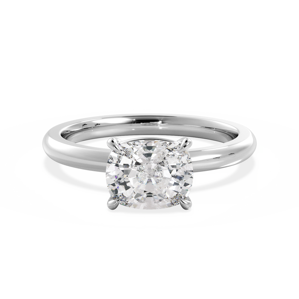 Base Ring - 020300020101030000000000 - View 