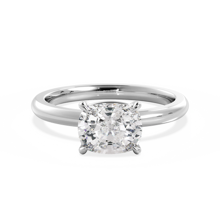 Base Ring - 020300020101030000000000