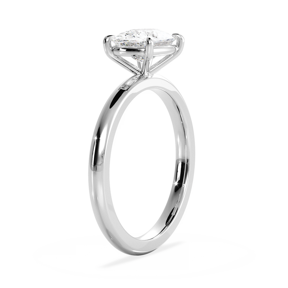 Base Ring - 020300020101030000000000 - View 
