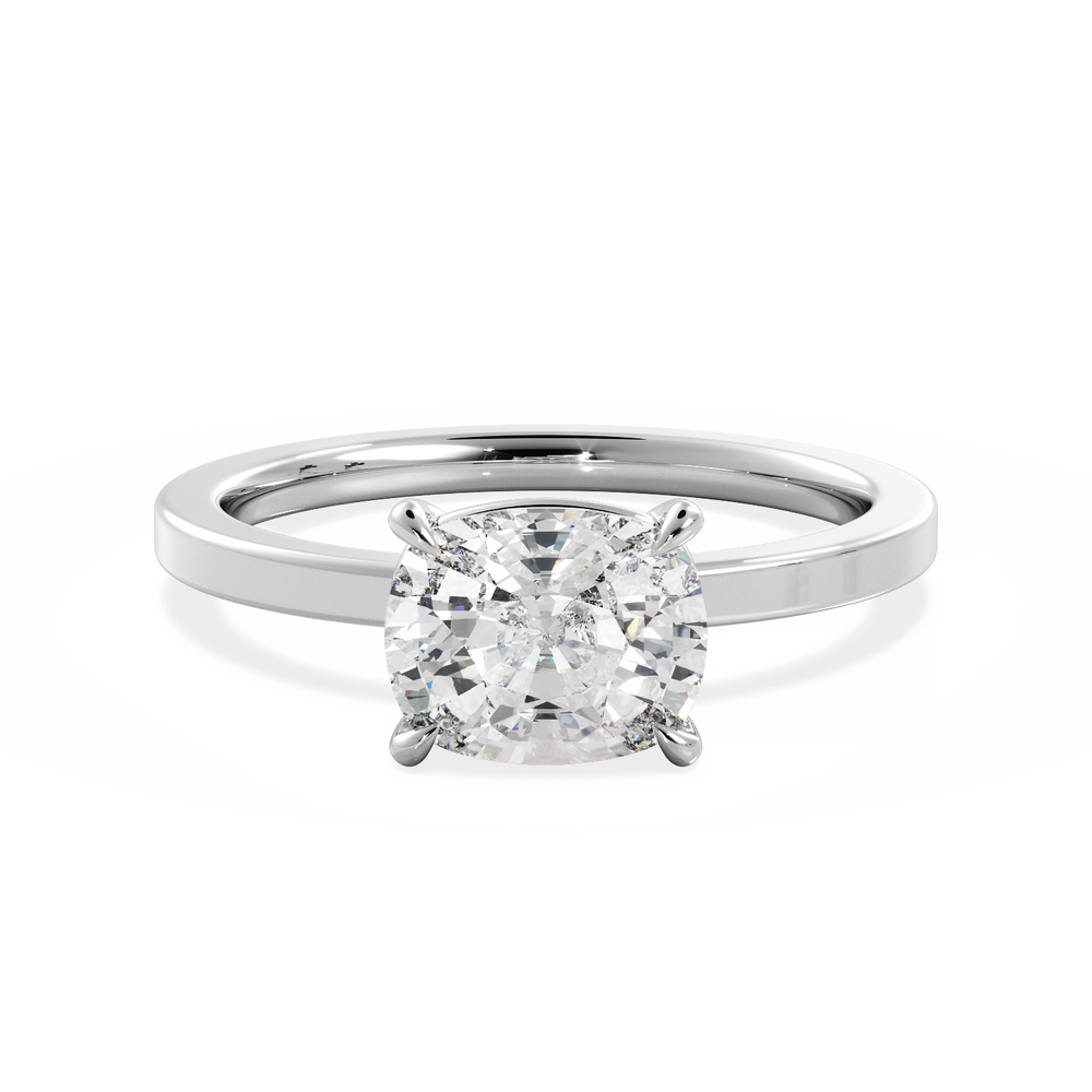 Base Ring - 020300020102040000000000 - View 