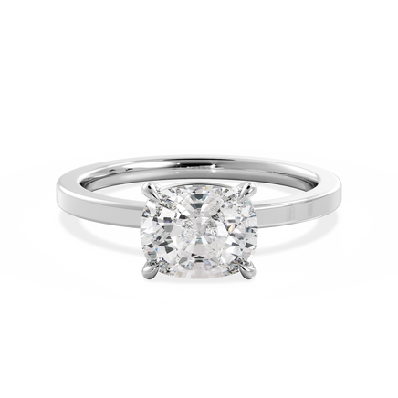 Base Ring - 020300020102040000000000
