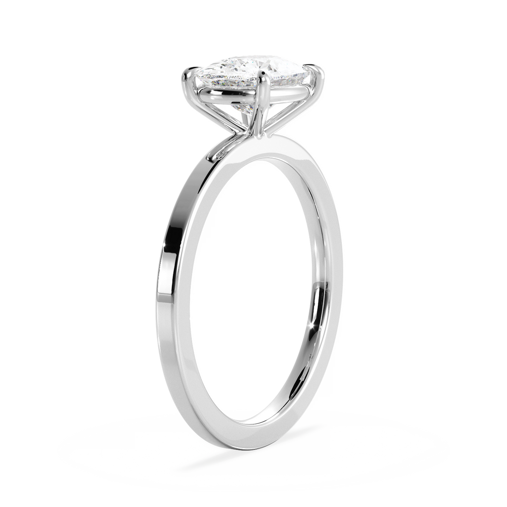 Base Ring - 020300020102040000000000 - View 