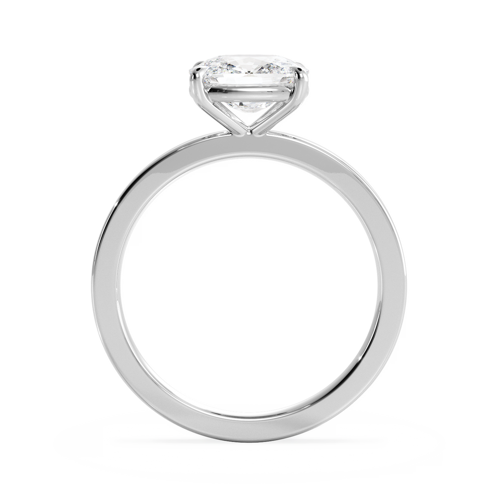 Base Ring - 020300020102040000000000 - View 