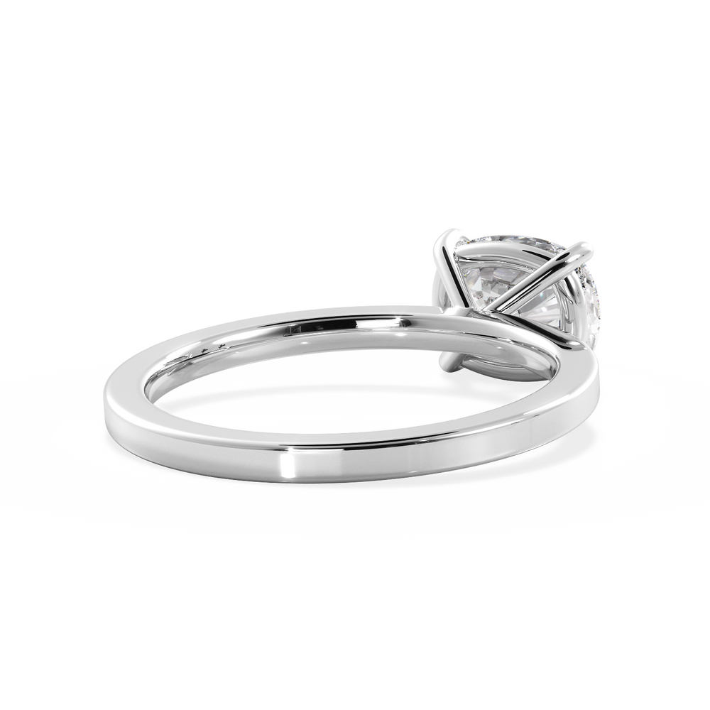 Base Ring - 020300020102040000000000 - View 
