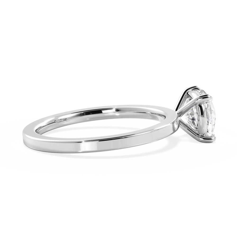 Base Ring - 020300020102040000000000 - View 