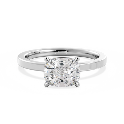 Base Ring - 020300020102050000000000