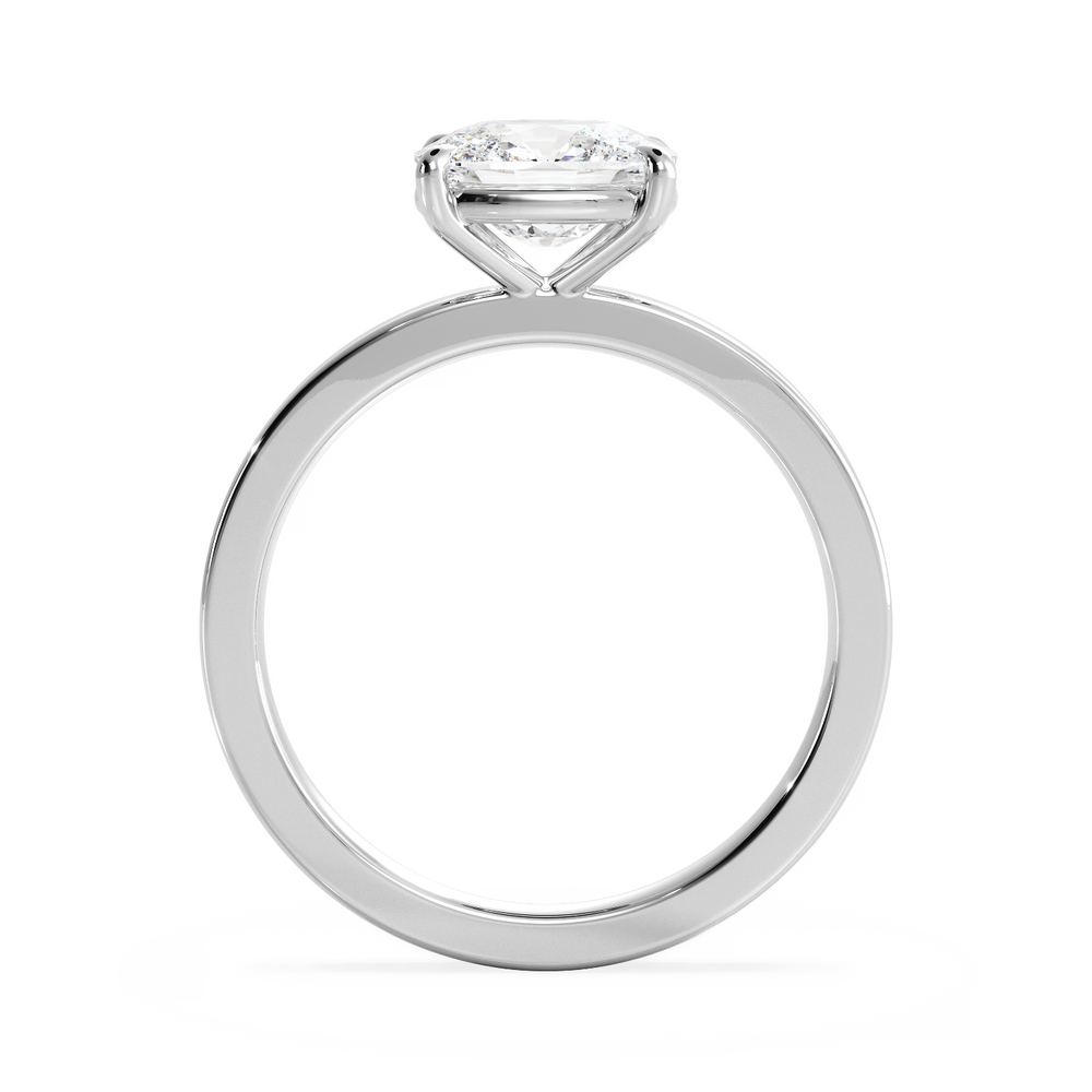 Base Ring - 020300020102050000000000 - View 