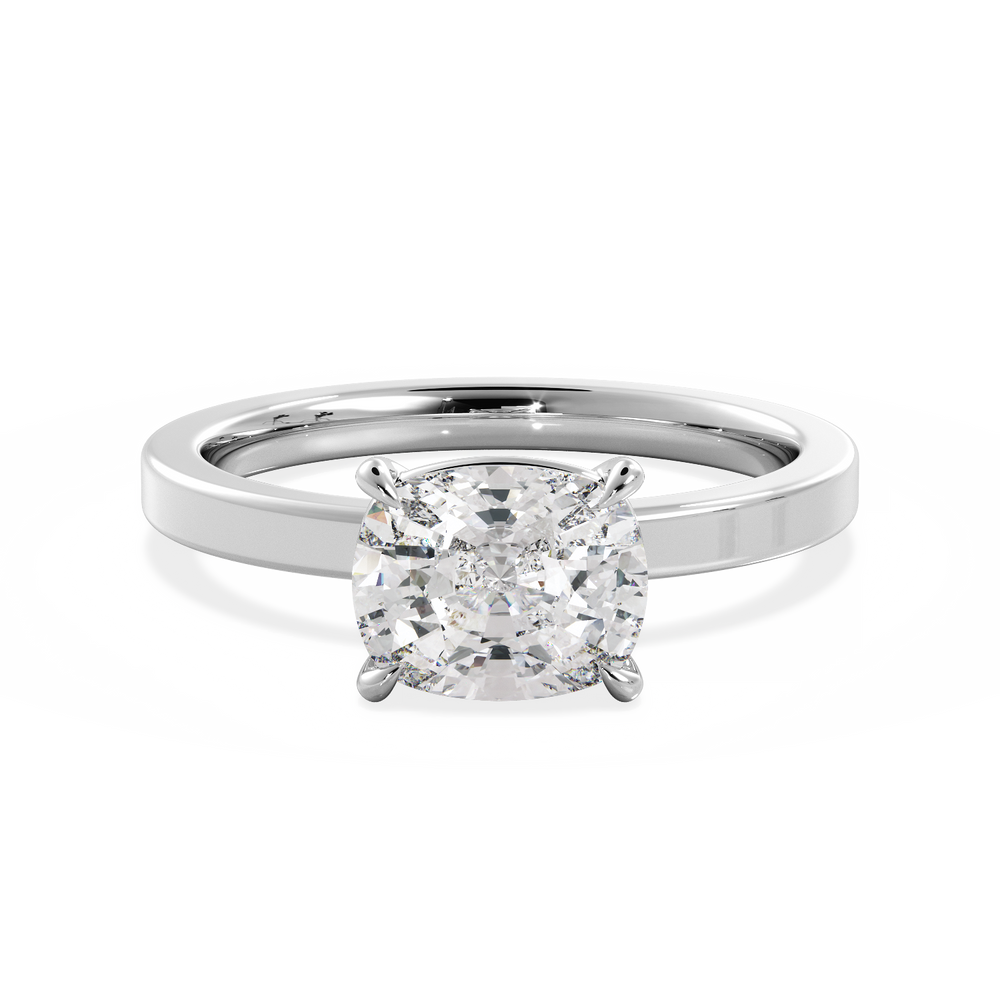 Base Ring - 020300020102060000000000 - View 
