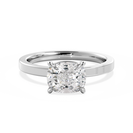 Base Ring - 020300020102060000000000