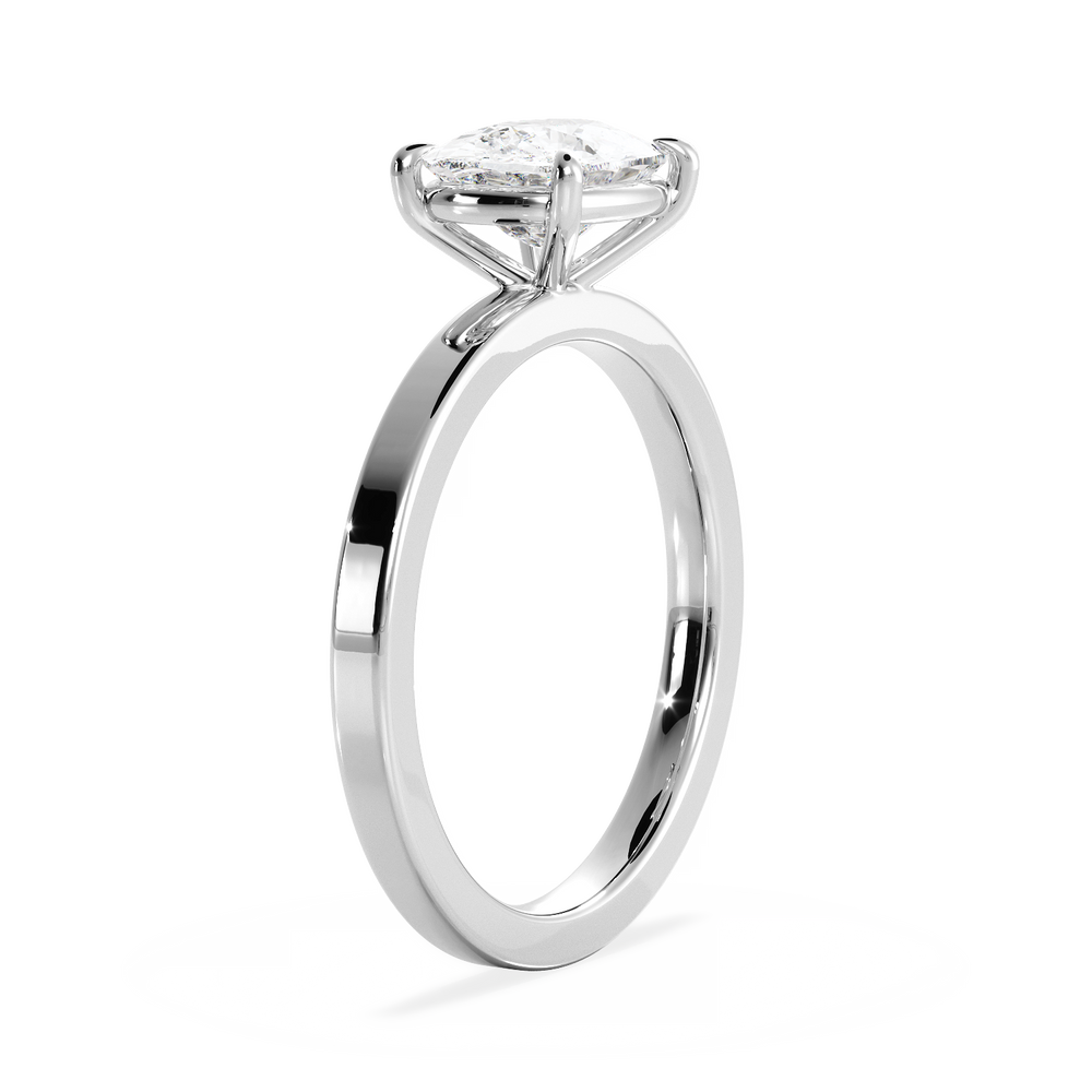 Base Ring - 020300020102060000000000 - View 