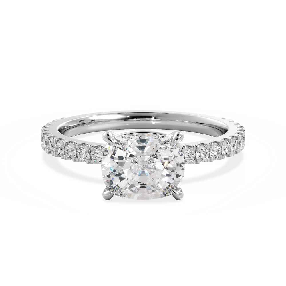 Base Ring - 020300020103070200000000 - View 