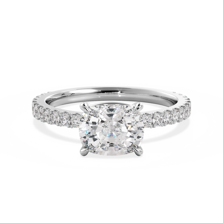 Base Ring - 020300020103070200000000