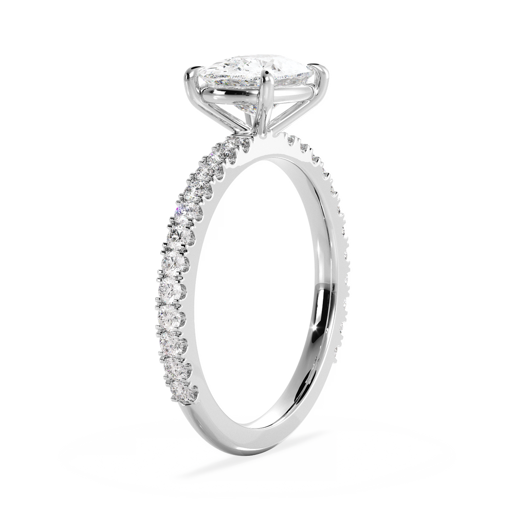 Base Ring - 020300020103070200000000 - View 