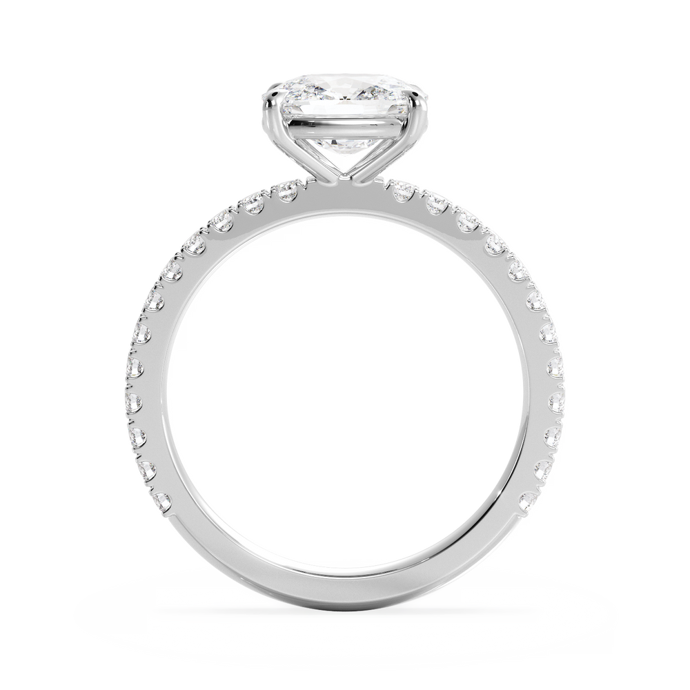 Base Ring - 020300020103070200000000 - View 