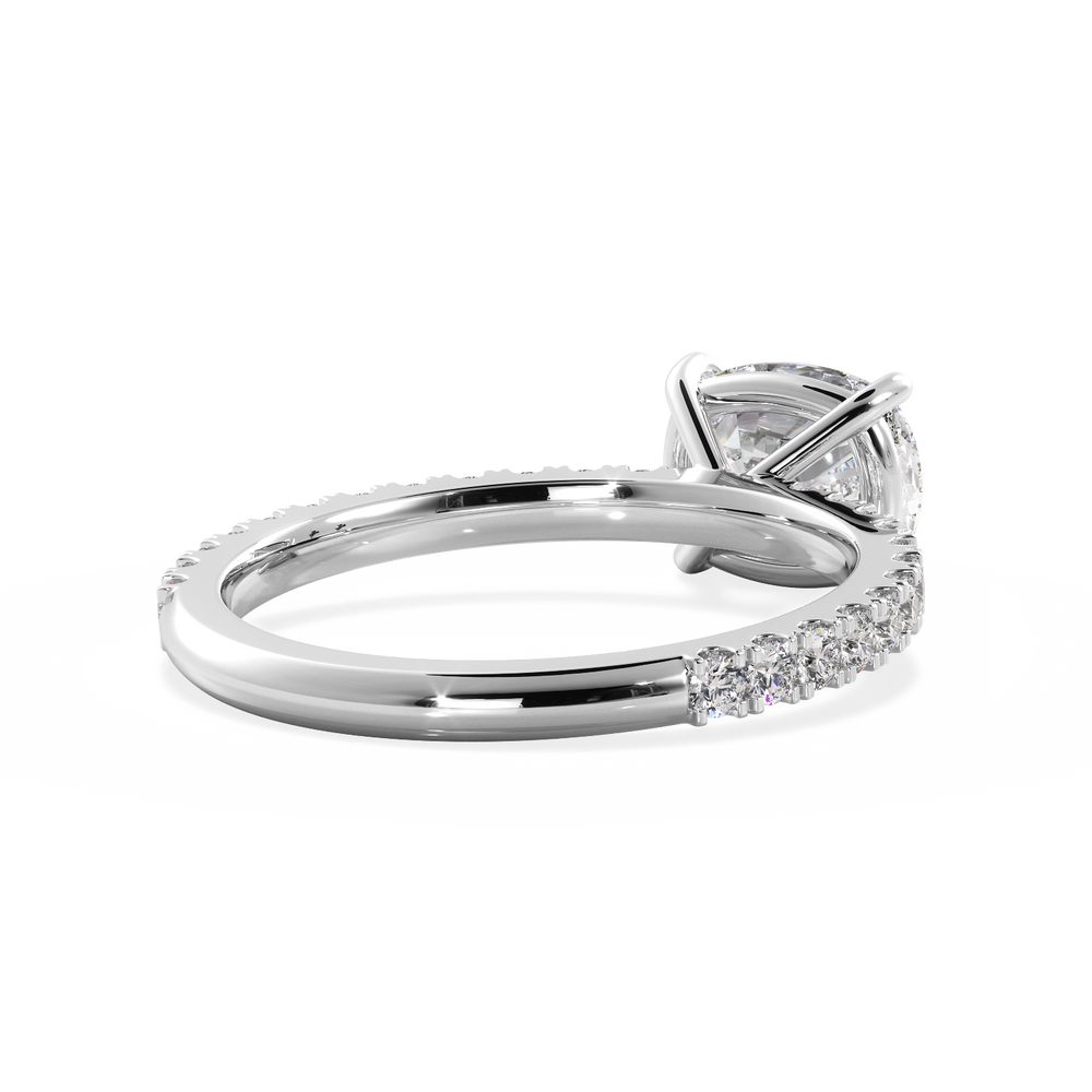 Base Ring - 020300020103070200000000 - View 