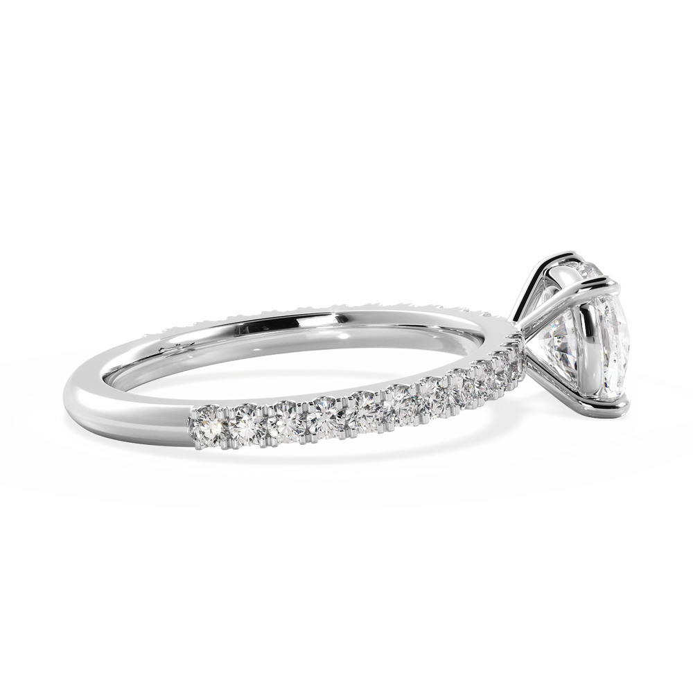 Base Ring - 020300020103070200000000 - View 
