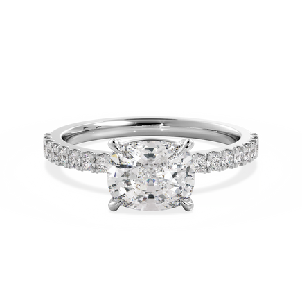 Base Ring - 020300020103110500000000