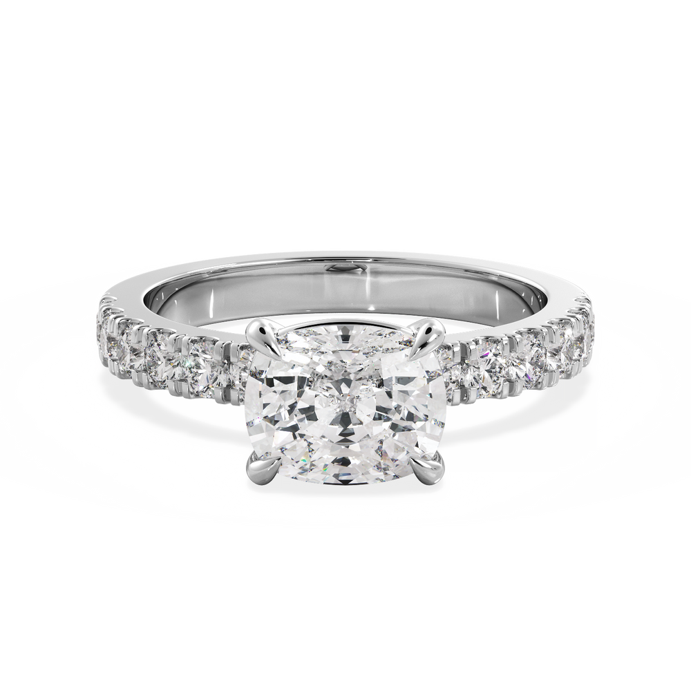 Base Ring - 020300020104120700000000 - View 