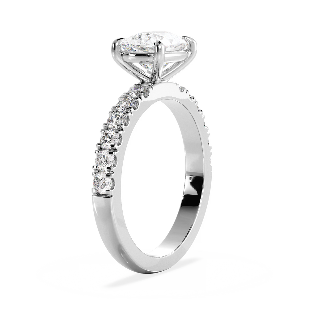 Base Ring - 020300020104120700000000 - View 