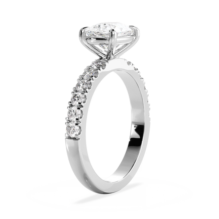 Base Ring - 020300020104120700000000