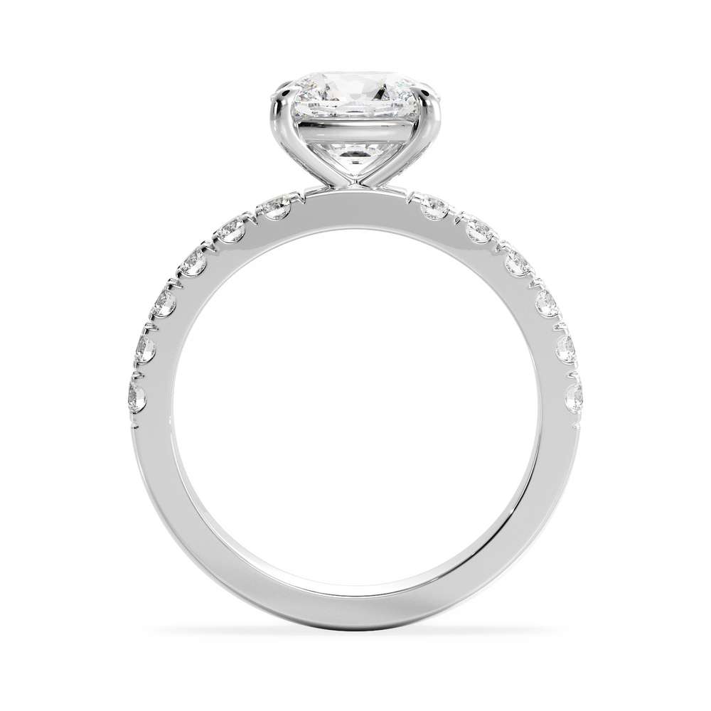 Base Ring - 020300020104120700000000 - View 
