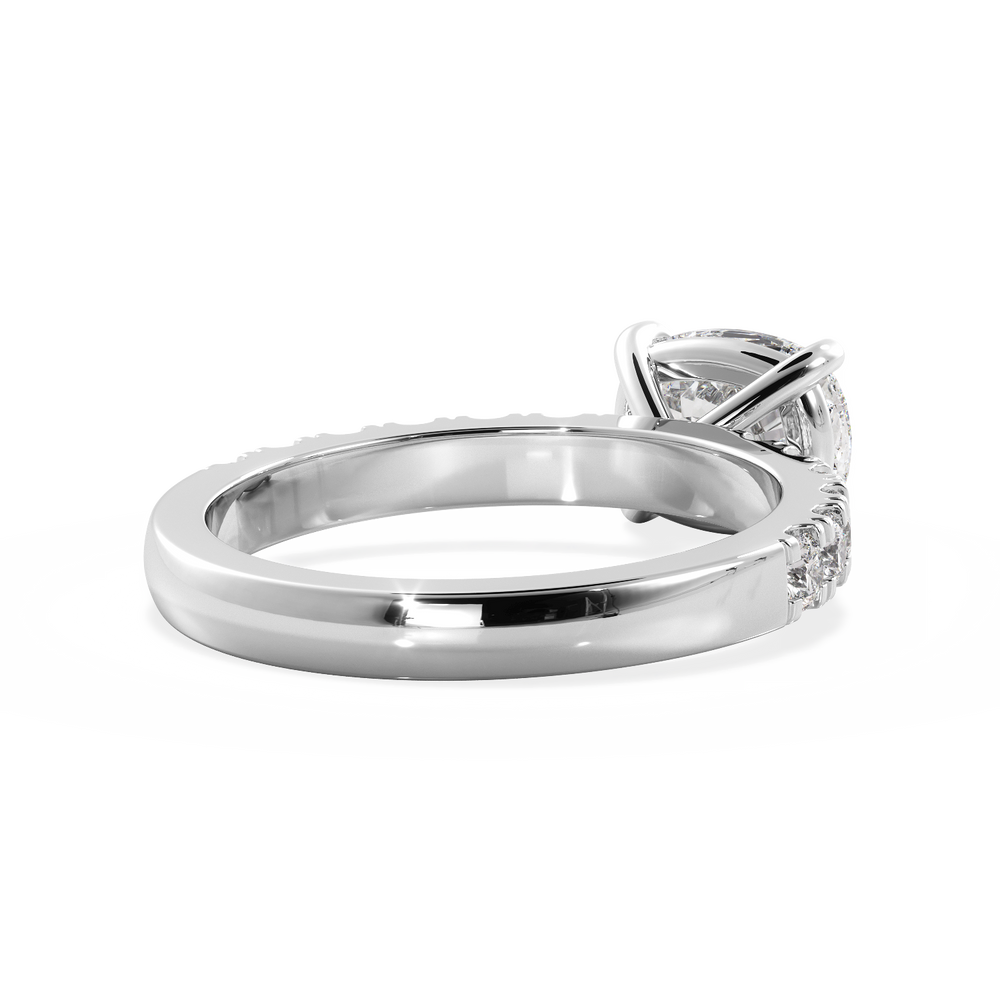 Base Ring - 020300020104120700000000 - View 