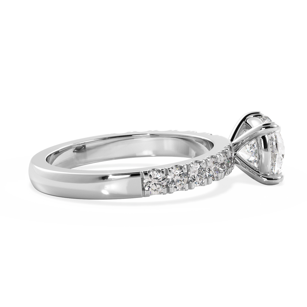 Base Ring - 020300020104120700000000 - View 