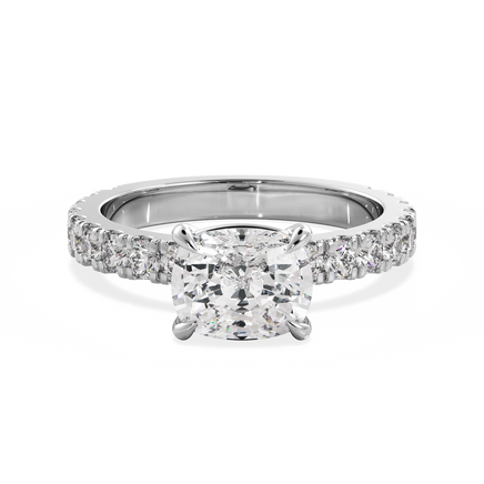 Base Ring - 020300020104120800000000