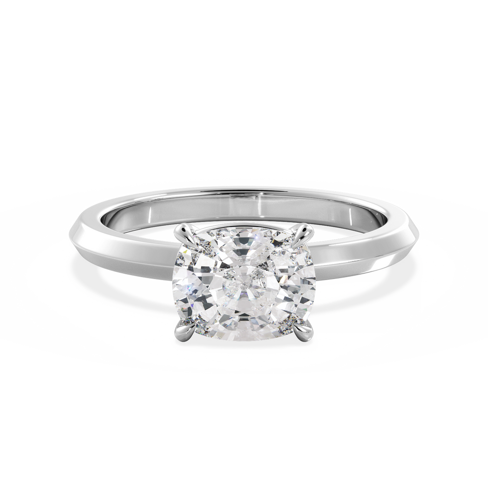 Base Ring - 020300020105090000000000 - View 