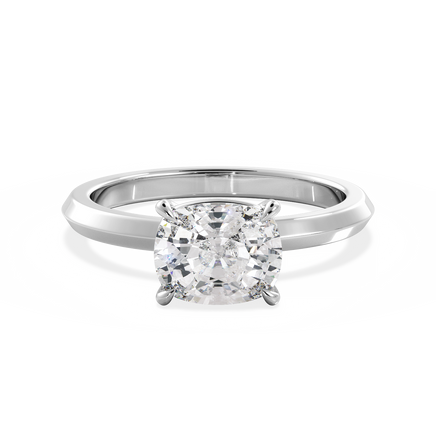 Base Ring - 020300020105090000000000
