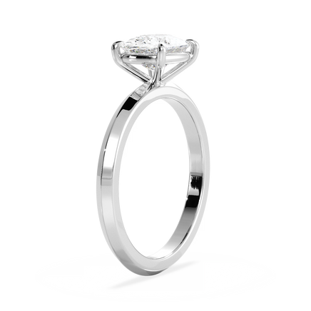 Base Ring - 020300020105090000000000