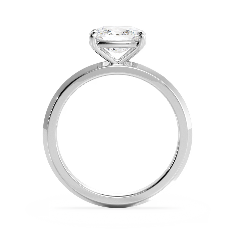 Base Ring - 020300020105090000000000 - View 