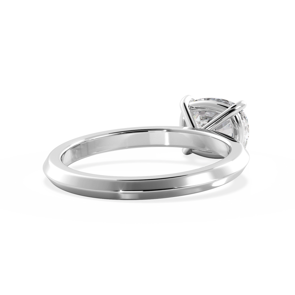 Base Ring - 020300020105090000000000 - View 