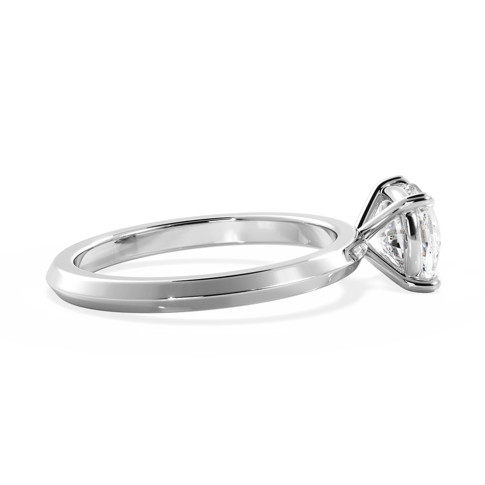Base Ring - 020300020105090000000000 - View 