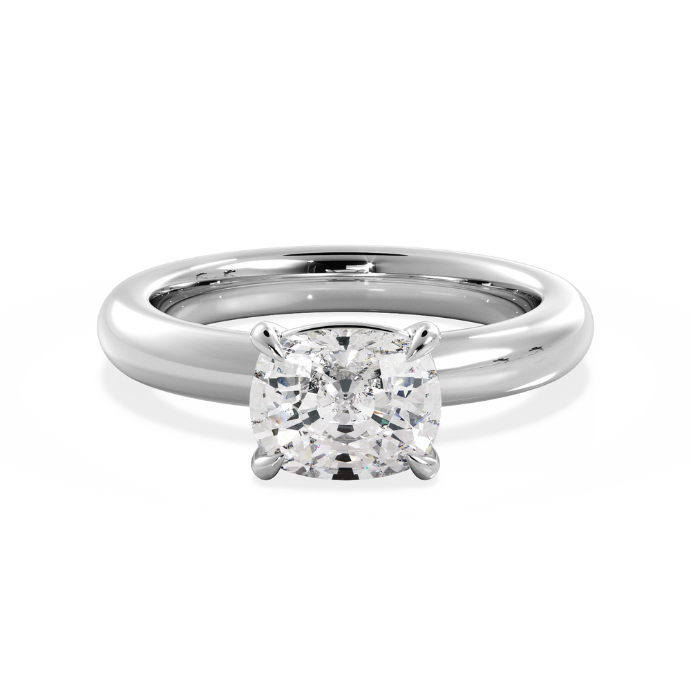 Base Ring - 020300020106100000000000 - View 