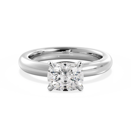 Base Ring - 020300020106100000000000