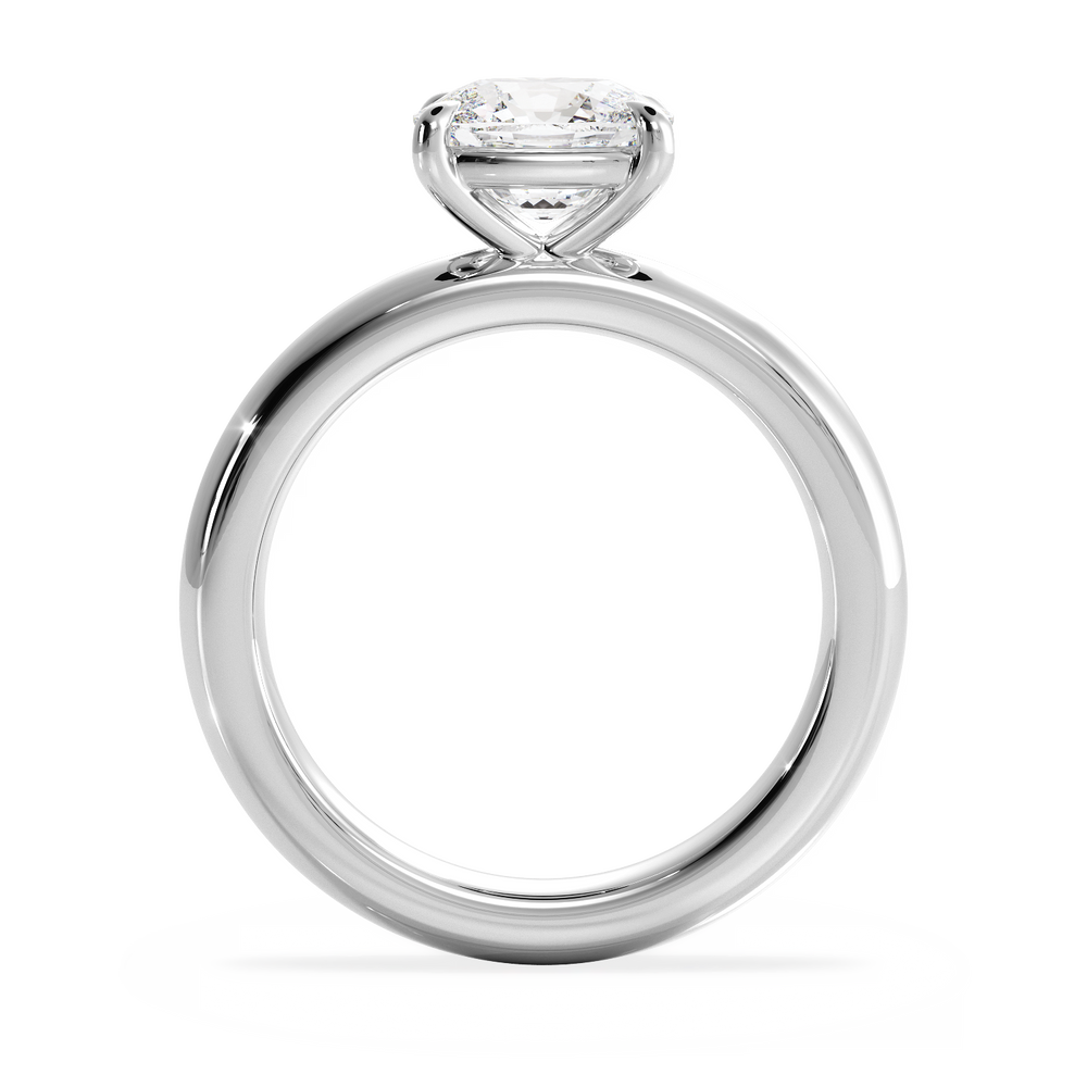 Base Ring - 020300020106100000000000 - View 