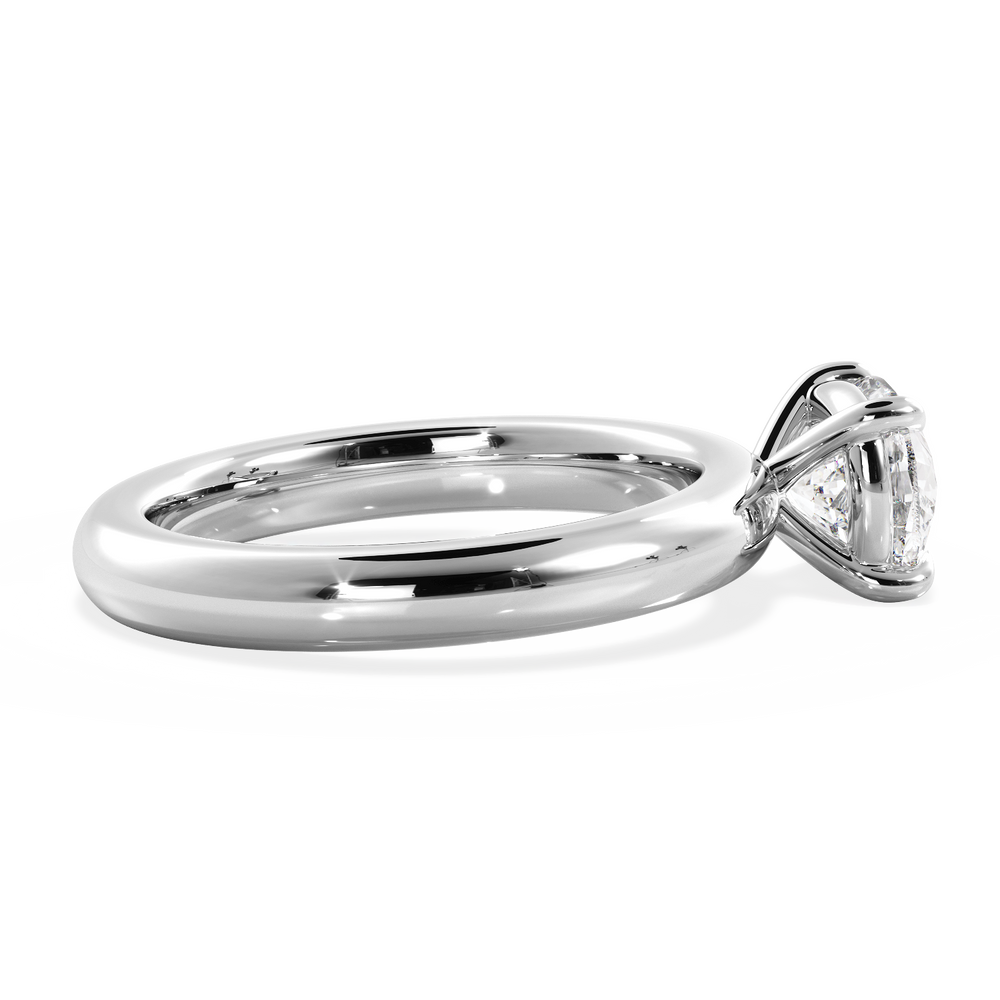 Base Ring - 020300020106100000000000 - View 