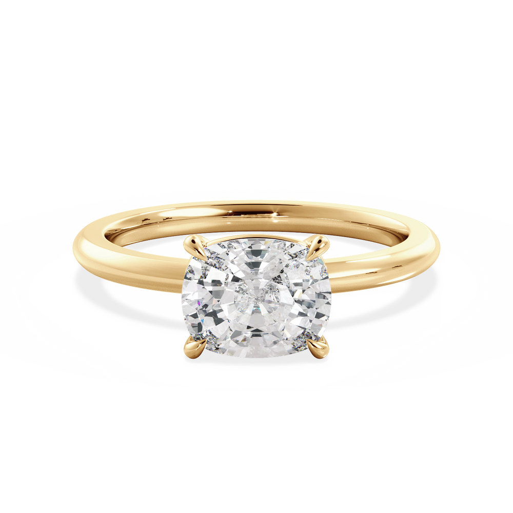 Base Ring - 020300020401010000000000 - View 