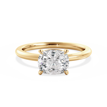 Base Ring - 020300020401010000000000