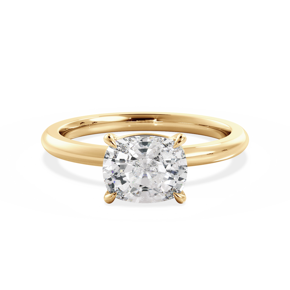 Base Ring - 020300020401020000000000 - View 