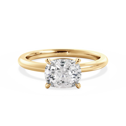 Base Ring - 020300020401020000000000