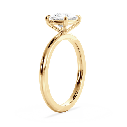 Base Ring - 020300020401020000000000