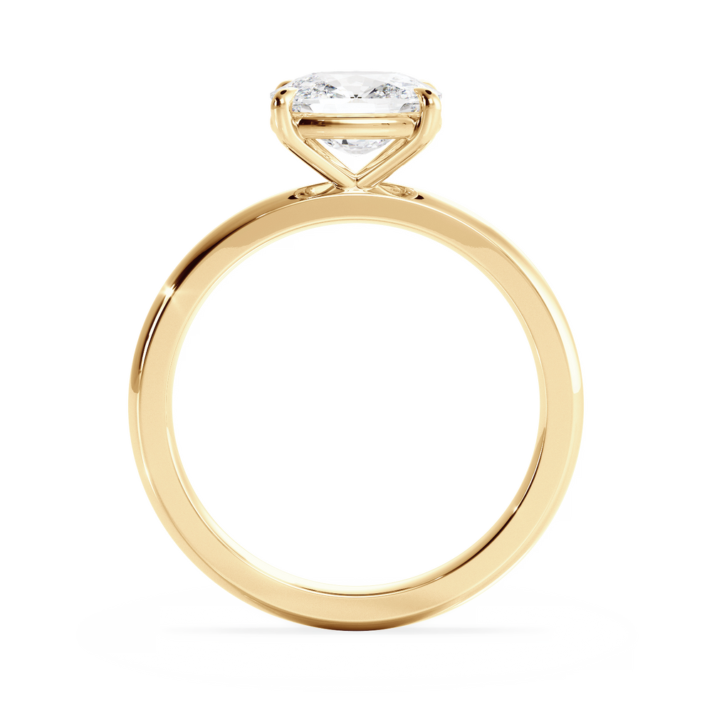 Base Ring - 020300020401020000000000 - View 