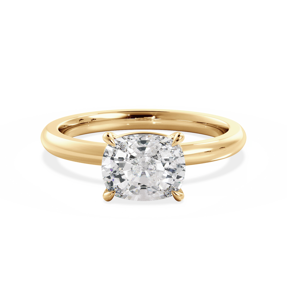 Base Ring - 020300020401030000000000 - View 