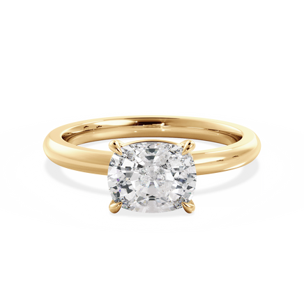 Base Ring - 020300020401030000000000