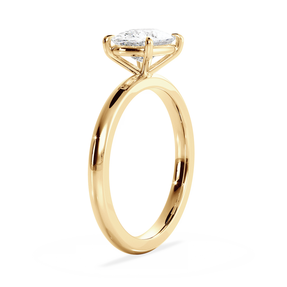 Base Ring - 020300020401030000000000 - View 