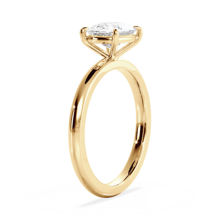 Base Ring - 020300020401030000000000