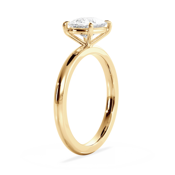Base Ring - 020300020401030000000000